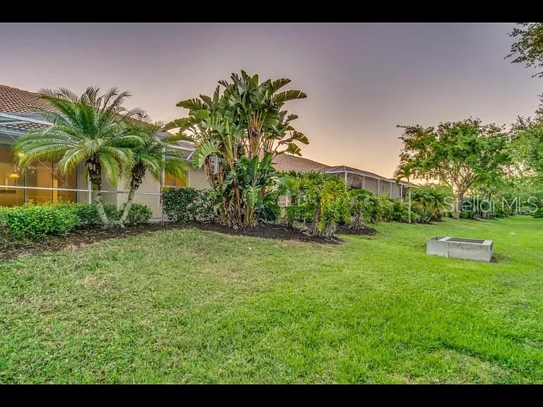 3824 Tripoli Blvd #42 — Photo 3