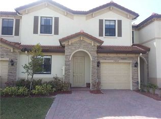 15432 SW 118th Ter, Miami, FL 33196