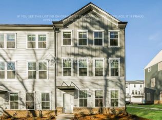 8025 Roest Ln, Charlotte, NC 28269