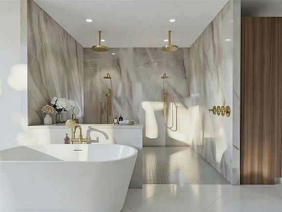 5th image of 2247 Chilton Rd