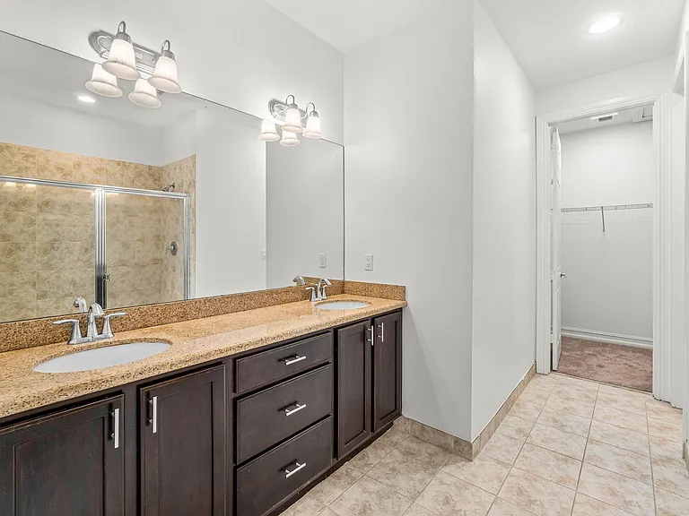 109 E Coda Cir — Photo 22