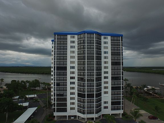 2nd image of 4753 Estero Blvd APT 404