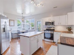 1816 Sunsprite Loop, Chesapeake, VA 23323