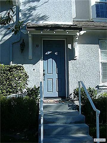 1st image of 30 Leucadia