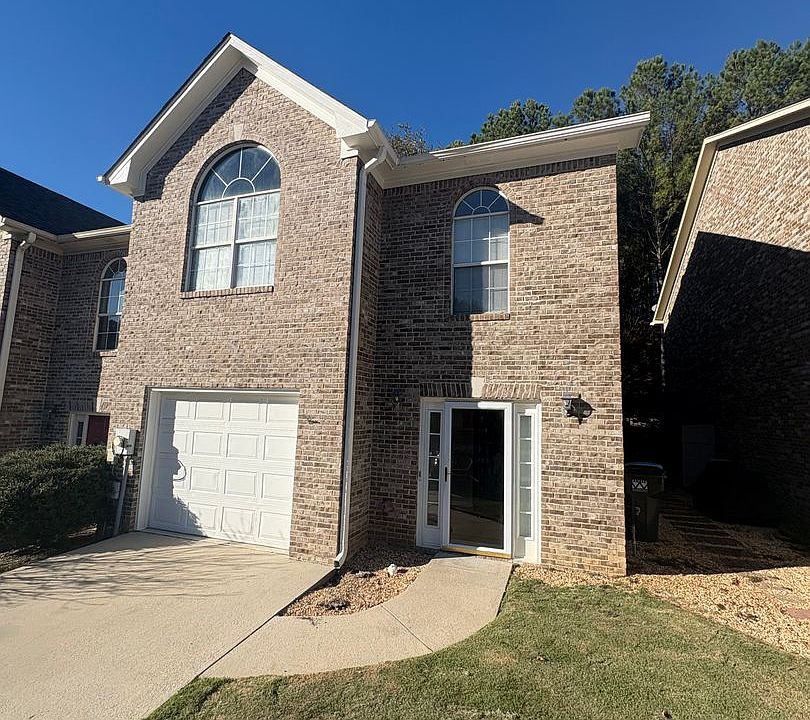 1st image of 127 Frances Ln