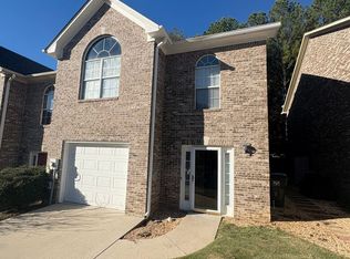 127 Frances Ln, Helena, AL 35080