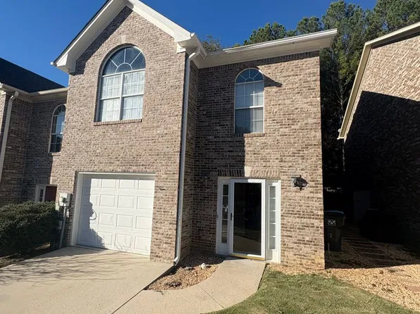 127 Frances Ln, Helena, AL 35080