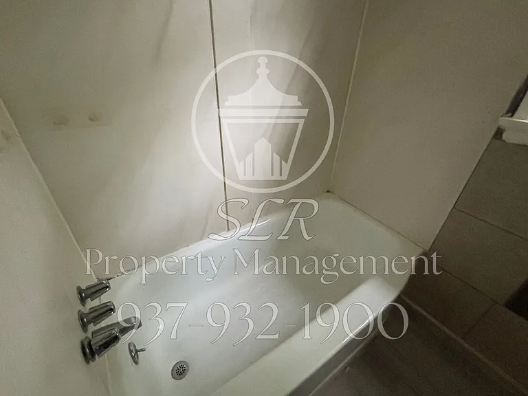 1025 Cumberland Ave #2 — Photo 11