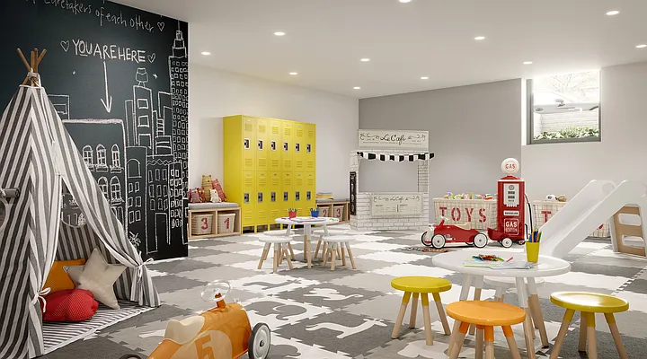 Sold by Corcoran | media 13