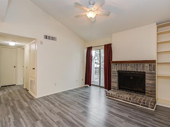 3rd image of 7950 N Stadium Dr APT 196