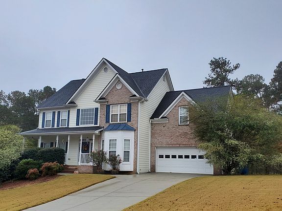 3rd image of 3687 Nina Ct