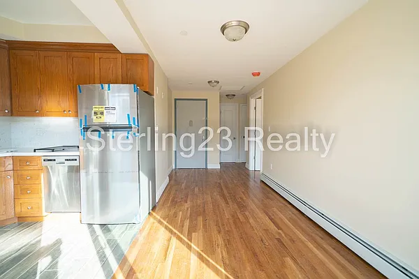 Rented by Sterling Realty Solution Inc | media 15