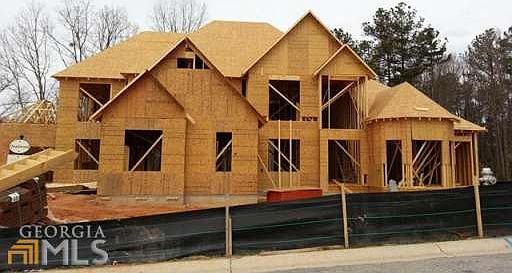 1st image of 4534 Deer Creek Ct