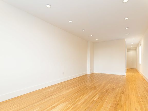 5th image of 344 E 63rd St #B15a