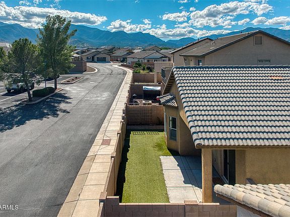 3rd image of 4312 Hennen Court