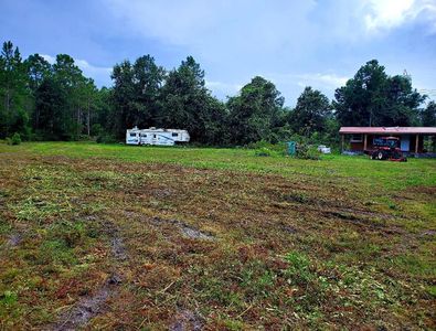 877 Liberty Ct, Hortense, GA, 31543