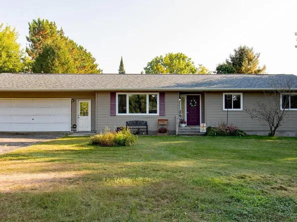 146503 COUNTY ROAD NN, Wausau, WI 54401