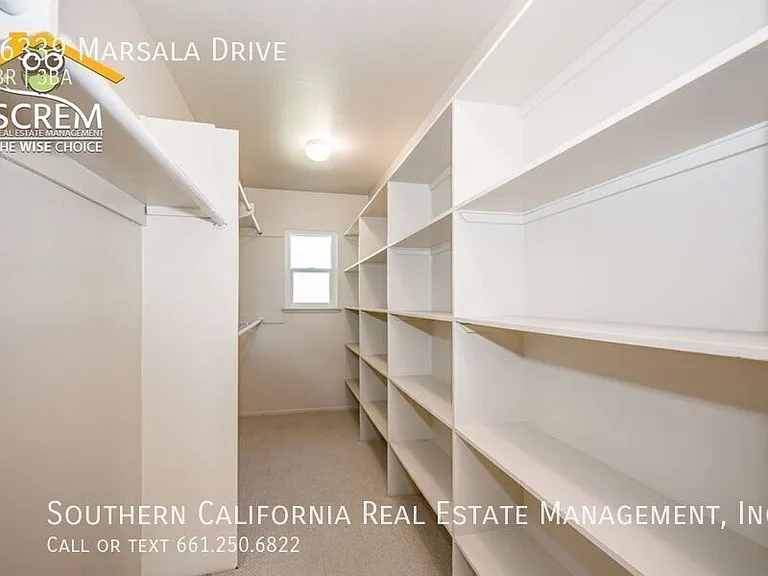 26339 Marsala Dr — Photo 23