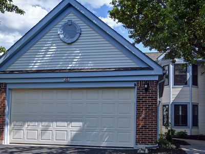 95 Gimbel Pl, Ocean, NJ, 07712