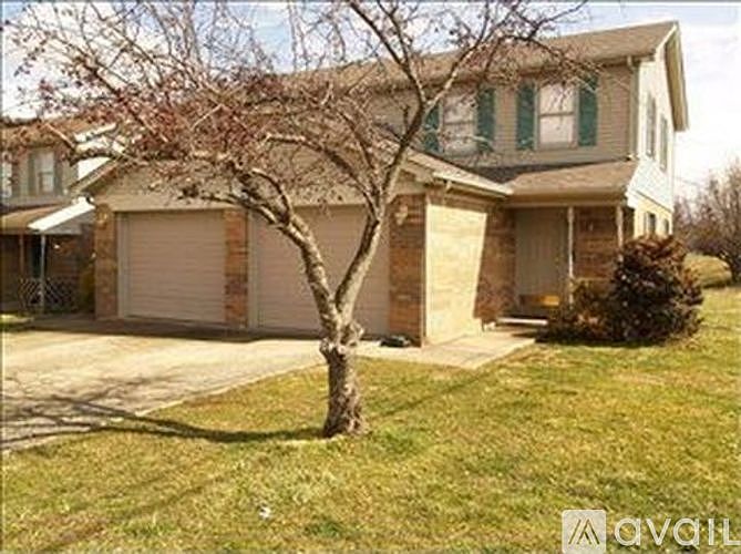1st image of 322A S Keeneland Dr