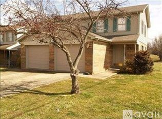 322A S Keeneland Dr, Richmond, KY 40475
