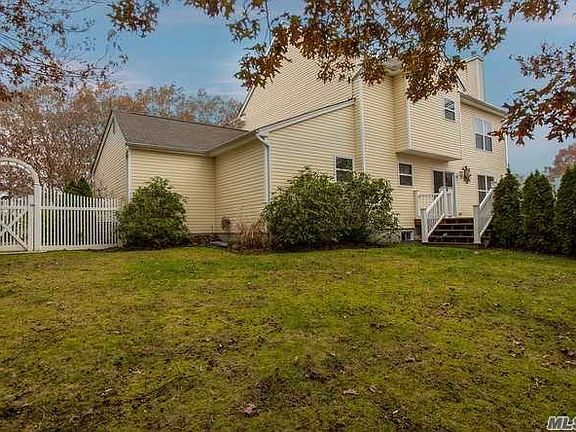 2nd image of 21 Holmes Ave
