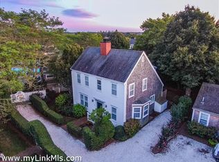 5 Autopscot Cir, Nantucket, MA 02554