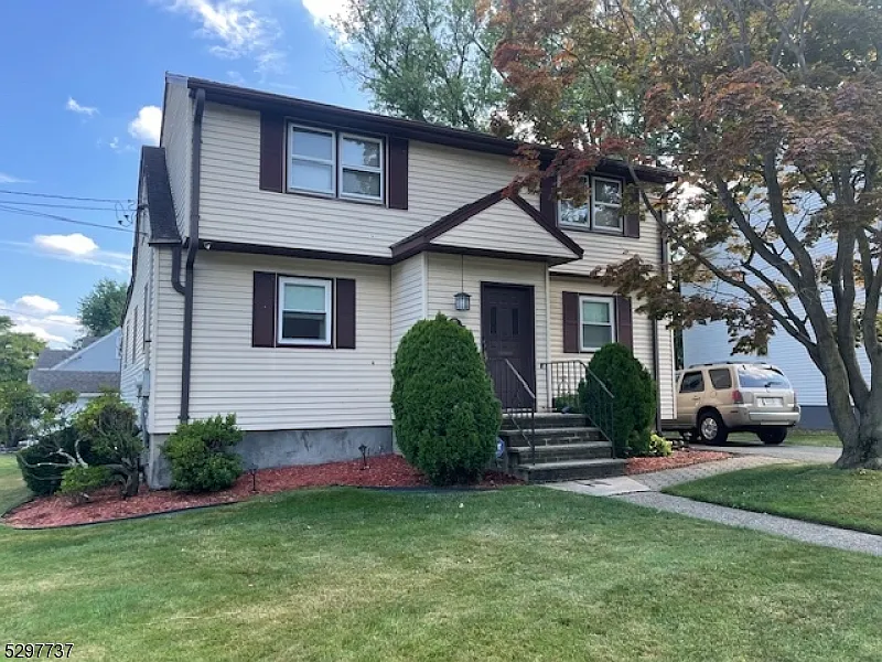 7 Ferndale Ct photo 1
