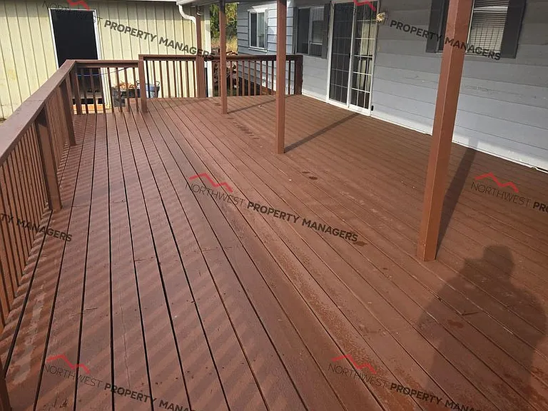 738 Gish Rd — Photo 2