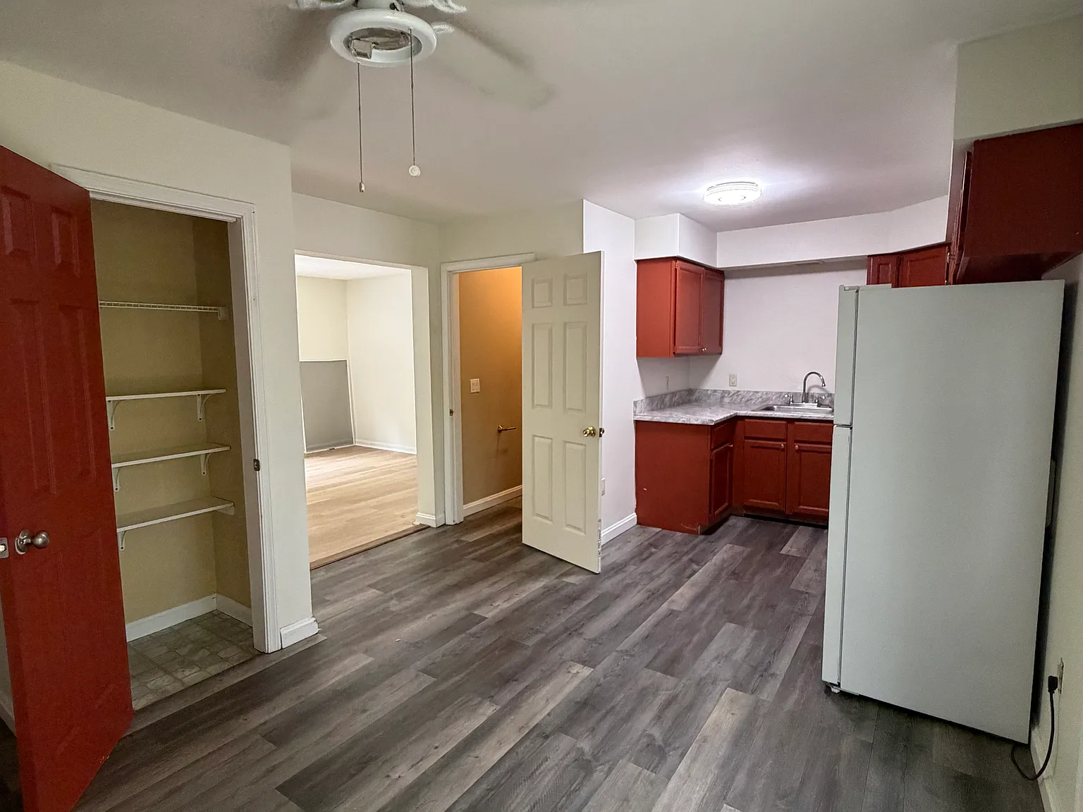 138 Maple St — Photo 2