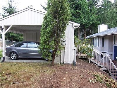 2nd image of 6016 Kenwood Dr