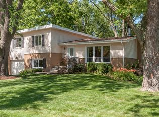 1500 Central Ave, Deerfield, IL 60015