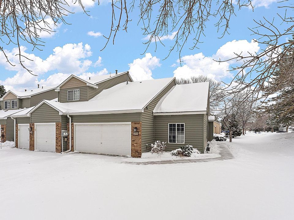 1st image of 2516 Lockwood Dr #50