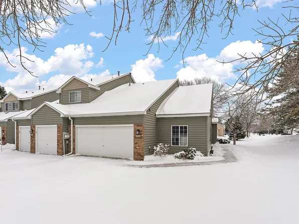 2516 Lockwood Dr #50, Saint Paul, MN 55120