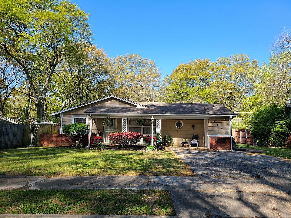 1st image of 4304 Cherrydale Ave
