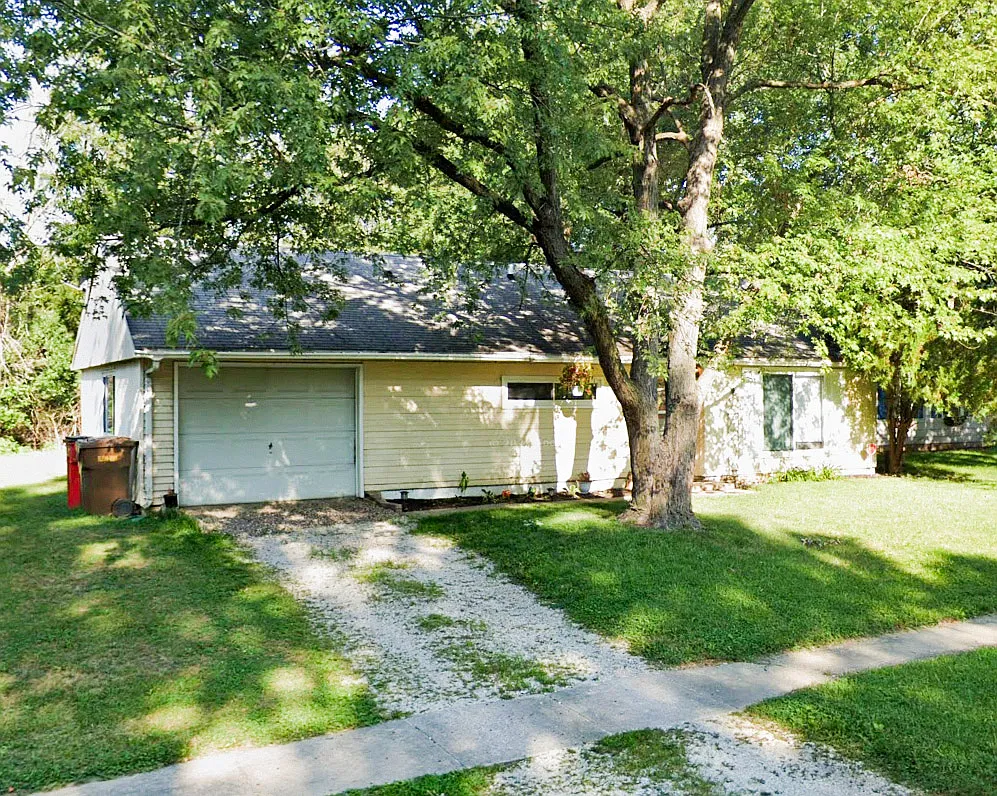507 Bonnymeade Dr photo 1