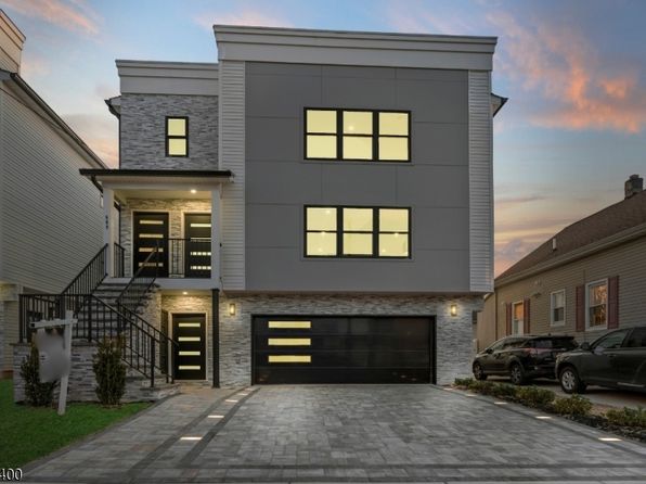 908 S Park Ave, Linden City, NJ 07036