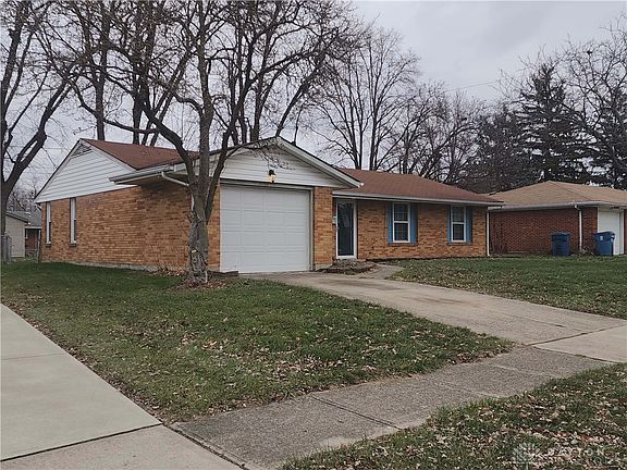 4th image of 6857 Pablo Dr