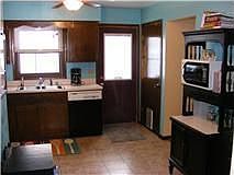 3rd image of 2408 N 114th St