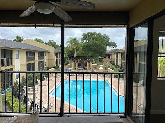 1st image of 12261 Sailwinds Dr APT 204