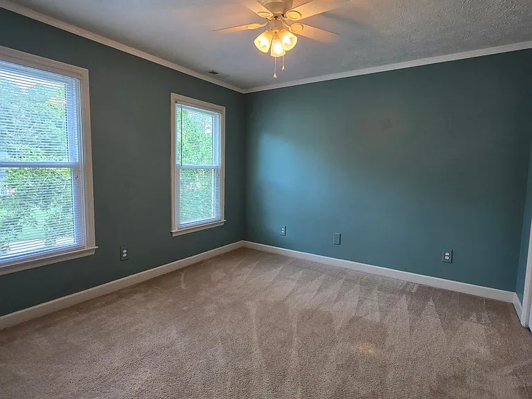 4488 Penhurst Ct — Photo 33