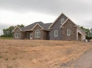 90 Abby Rd, Linden, PA 17744