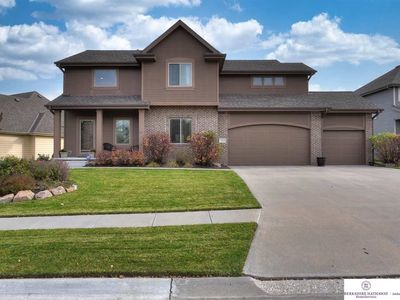 7011 S 194th St, Gretna, NE, 68028