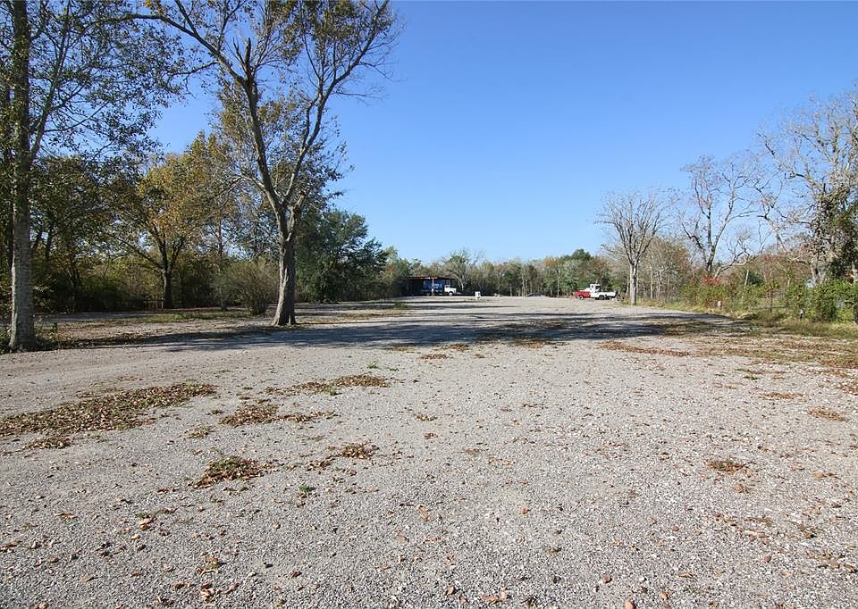 1st image of 18724 County Road 175