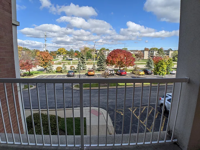 601 W Rand Rd #215 — Photo 12