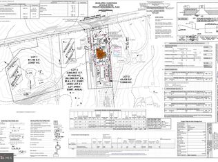 1203 Double Gate Rd, Davidsonville, MD 21035