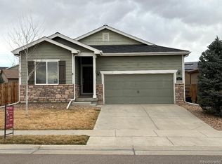 425 Vista Blvd, Lochbuie, CO 80603