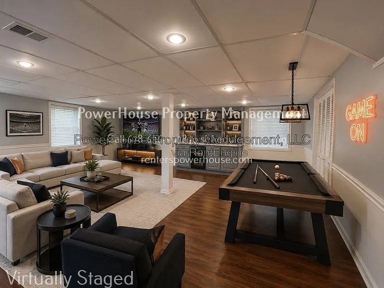 4453 Old Mabry Pl NE — Photo 3