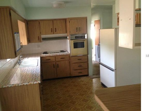 4th image of 6184 43rd Ave N