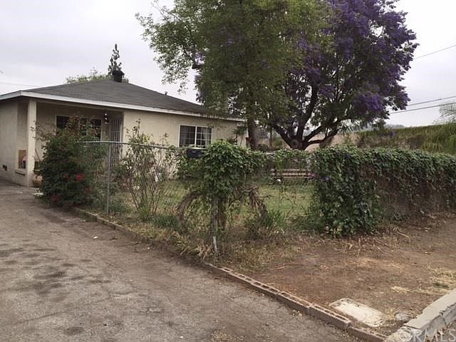 1st image of 1351 N Hamilton Blvd